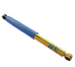 BILSTEIN 24186094