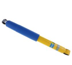 BILSTEIN 24186155