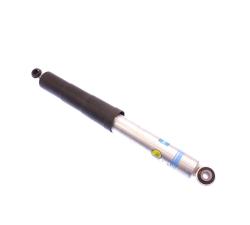 BILSTEIN 24187152