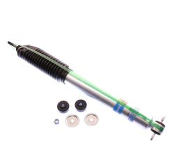 BILSTEIN 24188197