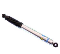 BILSTEIN 24191203