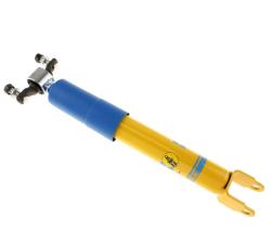 BILSTEIN 24196437