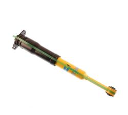 BILSTEIN 24216951