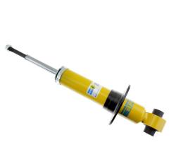 BILSTEIN 24222976