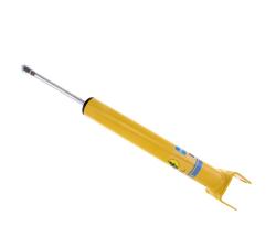 BILSTEIN 24225427