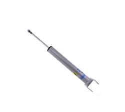 BILSTEIN 24225441