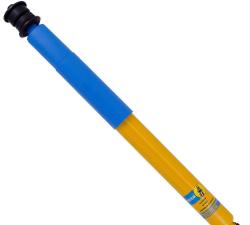 BILSTEIN 24228848