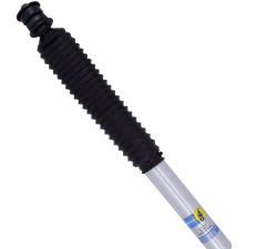 BILSTEIN 24233354