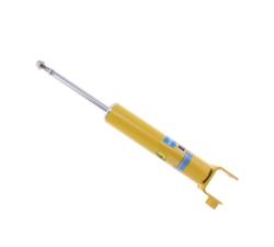 BILSTEIN 24239417