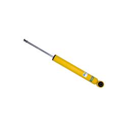 BILSTEIN 24247061