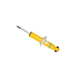 BILSTEIN 24249485