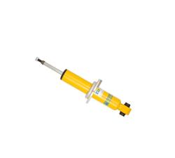 BILSTEIN 24249508