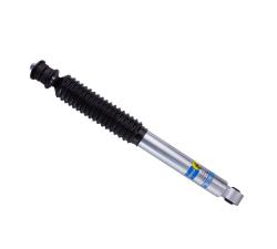 BILSTEIN 24251747