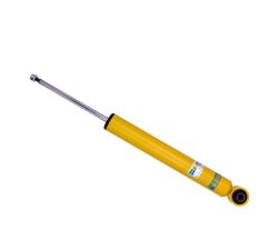 BILSTEIN 24251990