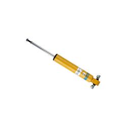 BILSTEIN 24252126