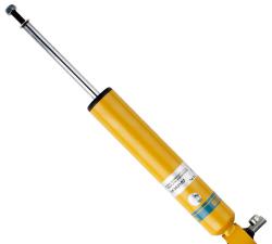 BILSTEIN 24252157