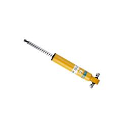 BILSTEIN 24253611