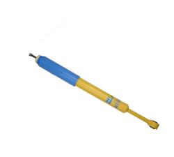 BILSTEIN 24265980