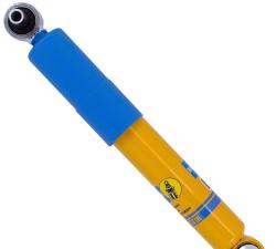 BILSTEIN 24266963