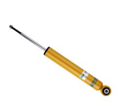 BILSTEIN 24267311