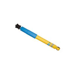 BILSTEIN 24269421