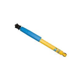 BILSTEIN 24269439