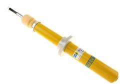 BILSTEIN 24272674