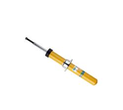 BILSTEIN 24272681