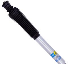 BILSTEIN 24285681