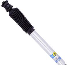 BILSTEIN 24285698