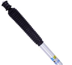 BILSTEIN 24285704