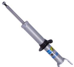 BILSTEIN 24300872