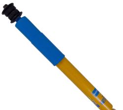 BILSTEIN 24302074