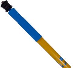 BILSTEIN 24302081