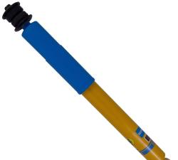 BILSTEIN 24302289