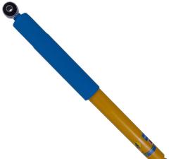 BILSTEIN 24302296