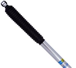 BILSTEIN 24302326