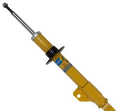 BILSTEIN 24326421