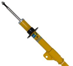 BILSTEIN 24326438