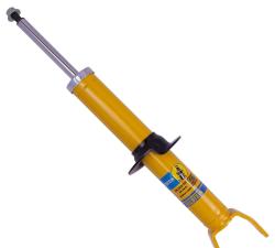 BILSTEIN 24329132