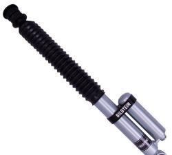 BILSTEIN 25316919