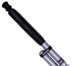 BILSTEIN 25325102