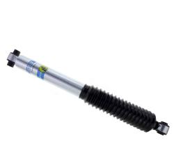 BILSTEIN 33061399