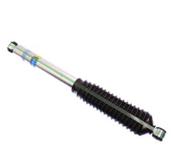 BILSTEIN 33151632