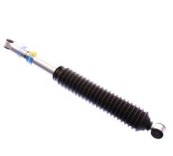 BILSTEIN 33170794