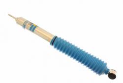 BILSTEIN 33176840