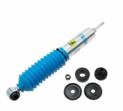 BILSTEIN 33187563