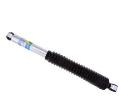 BILSTEIN 33236957