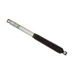 BILSTEIN 33253190