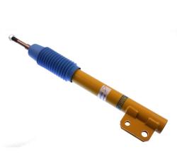 BILSTEIN 35041382